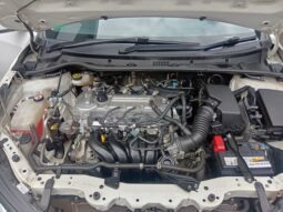 
										2023 Toyota Corolla Quest Plus 1.8 full									