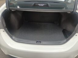 
										2023 Toyota Corolla Quest Plus 1.8 full									