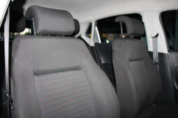 
										2021 VW Polo Vivo 1.4 Trendline 5Dr full									