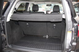 
										2023 Ford EcoSport 1.0 EcoBoost Active Automatic full									