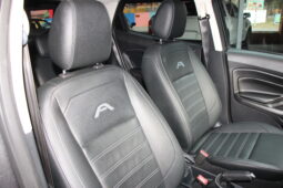 
										2023 Ford EcoSport 1.0 EcoBoost Active Automatic full									