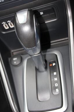 
										2023 Ford EcoSport 1.0 EcoBoost Active Automatic full									