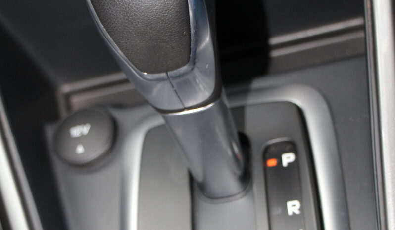 
								2023 Ford EcoSport 1.0 EcoBoost Active Automatic full									