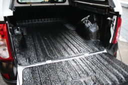 
										2022 Nissan NP200 1.6 A/C Safety Pack full									