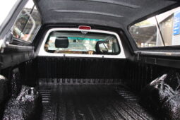 
										2022 Nissan NP200 1.6 A/C Safety Pack full									