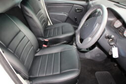 
										2022 Nissan NP200 1.6 A/C Safety Pack full									