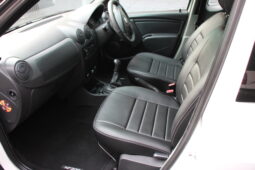 
										2022 Nissan NP200 1.6 A/C Safety Pack full									