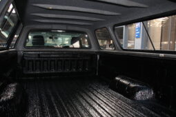 
										2018 Ford Ranger 2.2TDCI XL 4×4 S/C full									