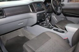 
										2018 Ford Ranger 2.2TDCI XL 4×4 S/C full									
