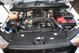
										2018 Ford Ranger 2.2TDCI XL 4×4 S/C full									