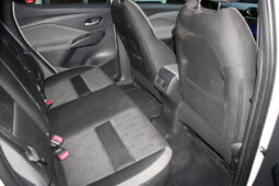 
										2025 Nissan Magnite 1.0T Acenta full									