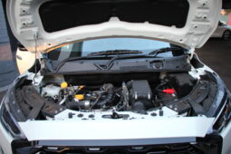 
										2025 Nissan Magnite 1.0T Acenta full									