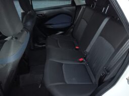 
										2022 Toyota Starlet 1.5XI full									
