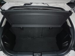 
										2022 Toyota Starlet 1.5XI full									