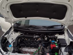 
										2022 Toyota Starlet 1.5XI full									