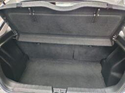 
										2022 Toyota Starlet 1.4 XI full									