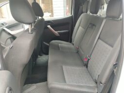 
										2022 FORD RANGER 2.2TDCI XLS 4×4 AUTOMATIC full									