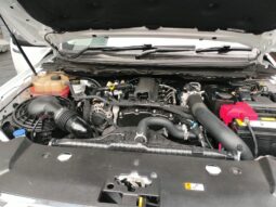
										2022 FORD RANGER 2.2TDCI XLS 4×4 AUTOMATIC full									