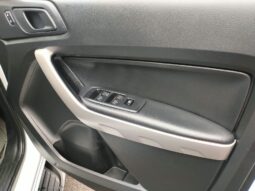 
										2022 FORD RANGER 2.2TDCI XLS 4×4 AUTOMATIC full									
