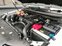 
										2022 FORD RANGER 2.2TDCI XLS 4×4 AUTOMATIC full									