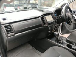 
										2022 FORD RANGER 2.2TDCI XLS 4×4 AUTOMATIC full									